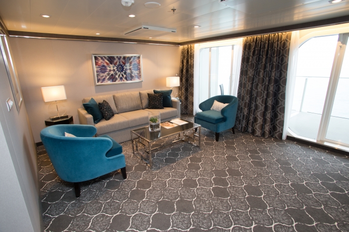 Royal Suite 2.jpeg